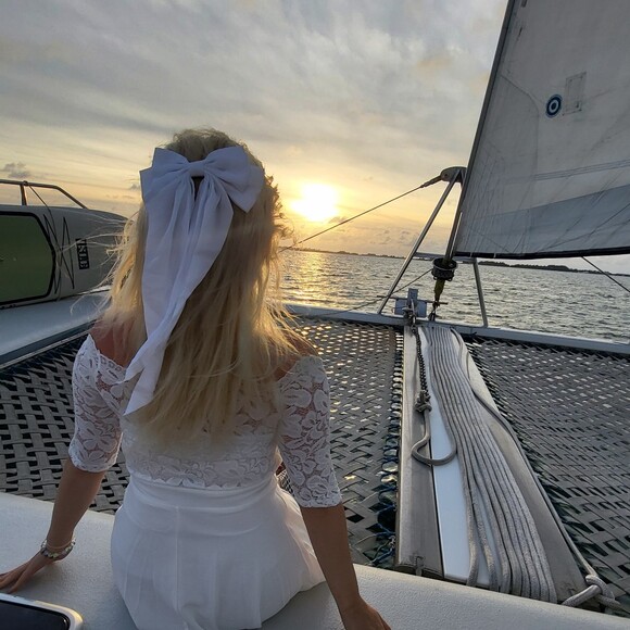 chel_23